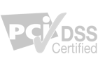 Payment Card Industry Data Security Standard Logo